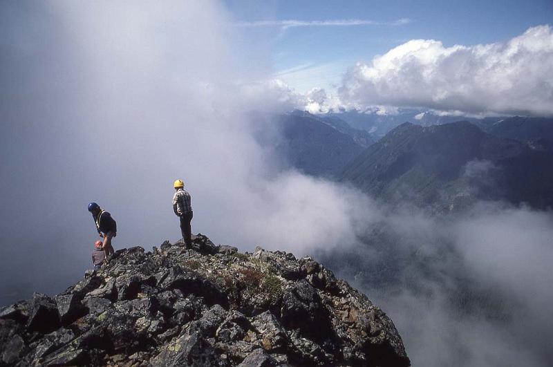 1986-051 Mt Thompson Jul-1986 03.jpg